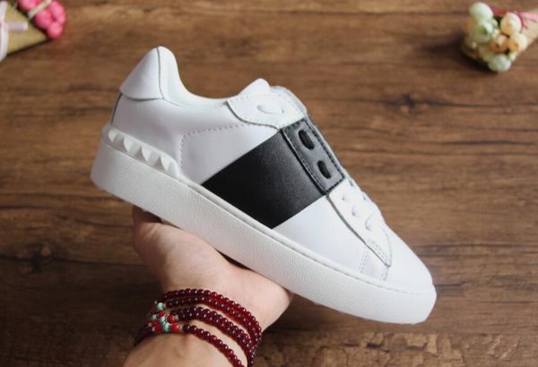 

black bandage shoes wholesale men women rhinestone high shoes famous designer mens loubbis brand shoes with box and dus size 35-46 x1