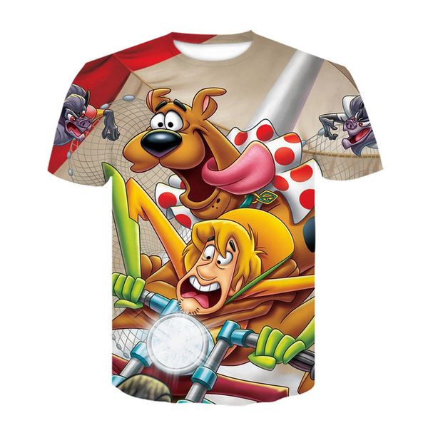 

new simpson anime cosplay m-4xl 3d print shirts harajuku hippie kawaii men clothing