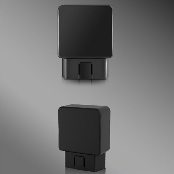 

aodiheng автомобиль противоугонной нового прибытия свободный образец 2g / 4g бдс 2 gps слежения фарфора gps-устройство слежения obd