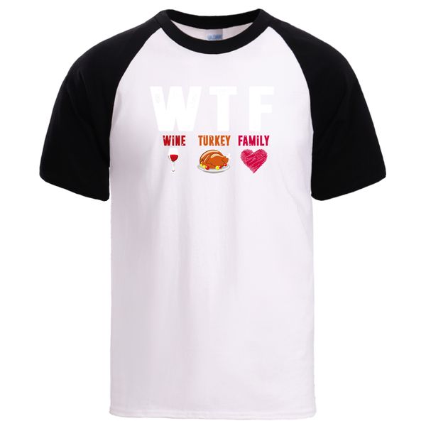 

tshirts вино тьюки семья хлопок мужские футболки мужской причинная моды с коротким рукавом реглан тис тенниска 2020 мужской лето casual tee