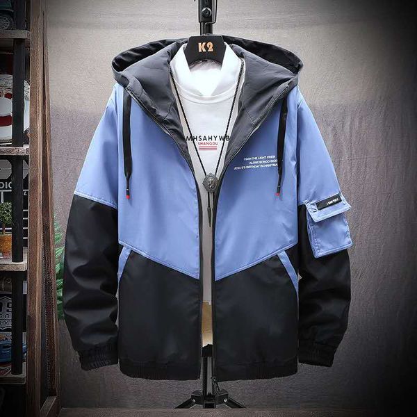 

2020 men's women's jacket jacket sweatshirt hoodie long sleeve autumn sports zipper windbreaker men's clothing hoodie asian s, Black;brown