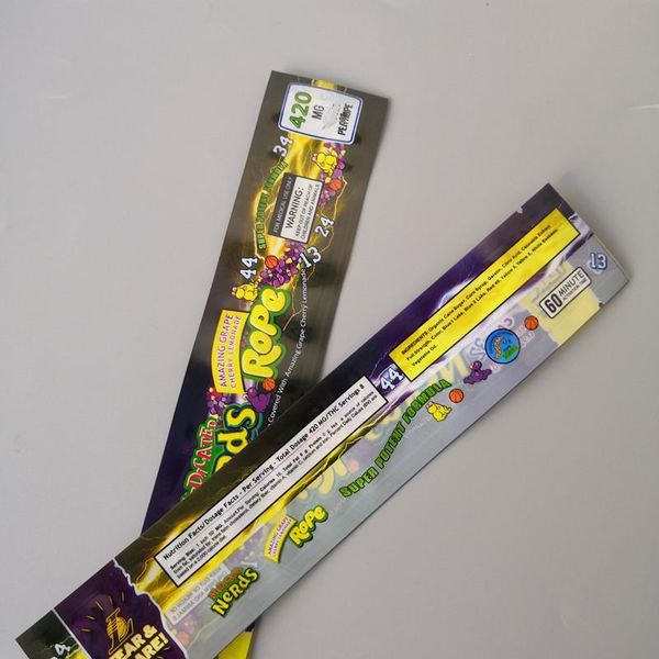 

mg cherry bags nerdsrope nerds melon what-a 400 rope medicated rope bag 600mg 420mg very candy nerds rope nerds packaging so ydoho
