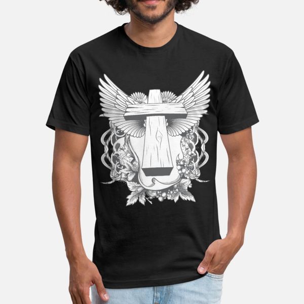 

ministries r i o t youth t shirt men print tee shirt s-3xl fit funny summer style pictures shirt