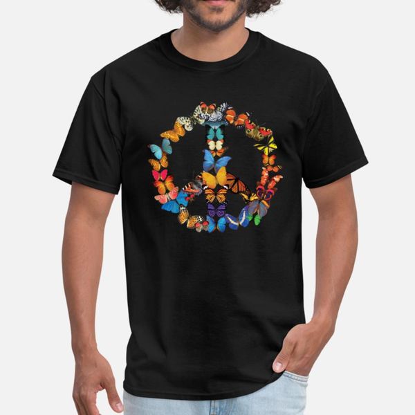 

только наконечник i promise американский флаг для g t shirt men сумасшедшая tee shirt o шеи trend безумный новый стиль весна осень kawaii