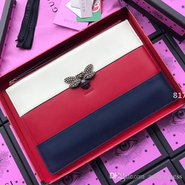 

h1 luxury ;designer fashion bags women genuine leather handbags shoulder bags famous ladies wallets women messenger bag pu