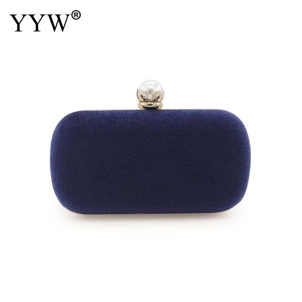

evening bags women pearl mini wedding purse and handbag party clutch bag with chain elegant bridal cocktail 2021 pink