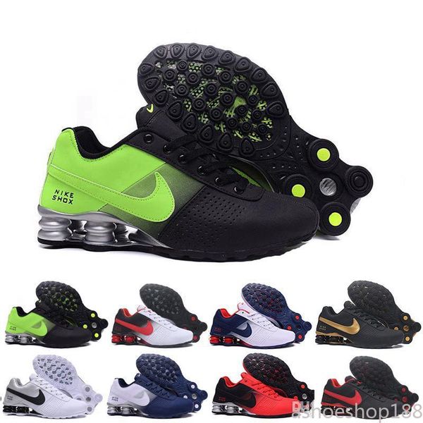 

2020 new men avenue 809 turb basketball shoes black white man tennis men red bottom shoe mens sports sneakers 40-45 a188