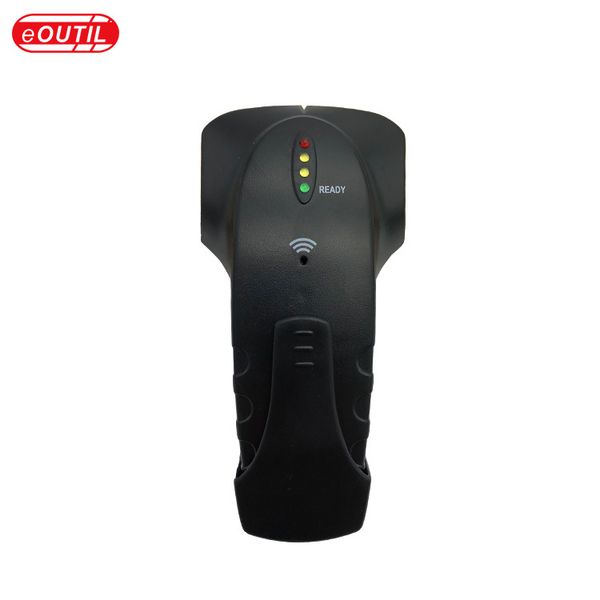 

metal detectors multifunctional wall detector|metal detector|three in one detector|st100b