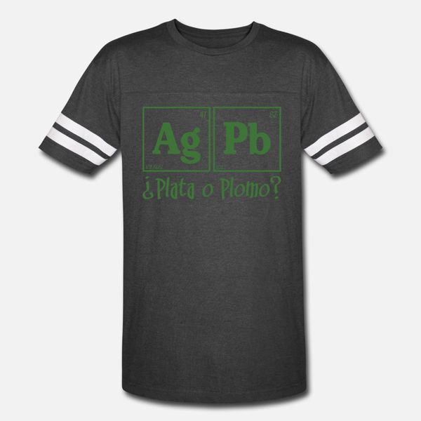 

плата o plomo t shirt men fit хлопок круглый воротник прохладный fit дышащая весна прохладный