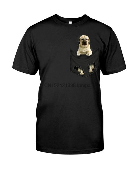 

мужчины футболка кангал - pocket (12) женские футболки