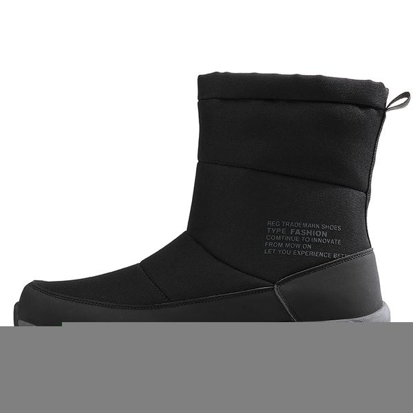 

leisure footwear sneaker mens sneakers men loafers sneaker casual mens causal sport sale fashion man new outdoor 2020 for, Black