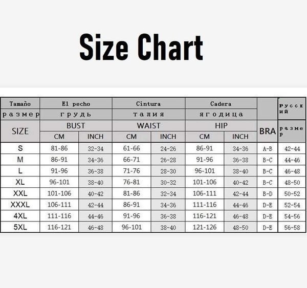 

body suits 2019 new red leopard one piece swimsuit women body suits push up swimwear women brazilian beach bathing007