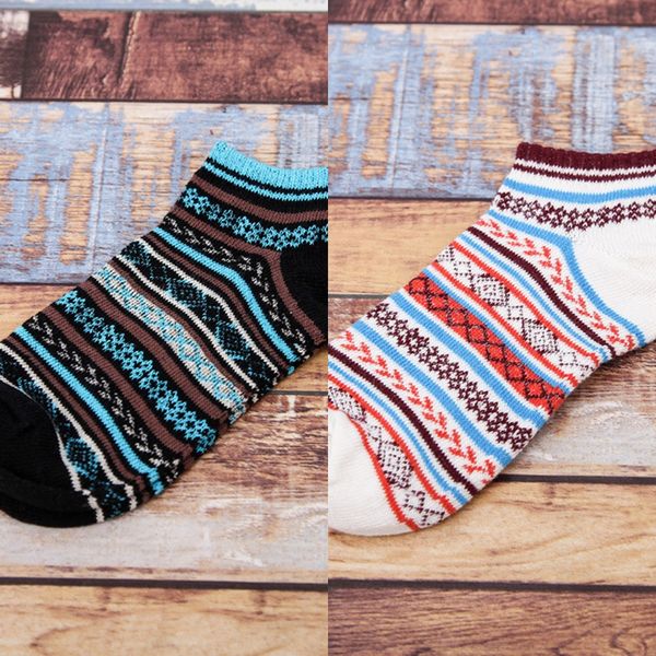 

four seasons hidden cotton boat cotton boat fashion men's invisible socks zhuji men's socks 71rnu, Black