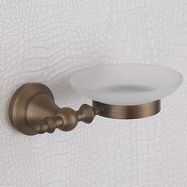 

accessories soap dispenser bar dish hardware bath bathroom brush copper tray toilet holder shelf shower glass towel set qxeiv uy2008
