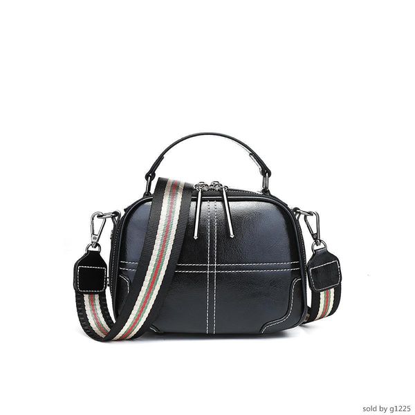 

shoulder bags cowhide purse designer handbags genuine leather bag