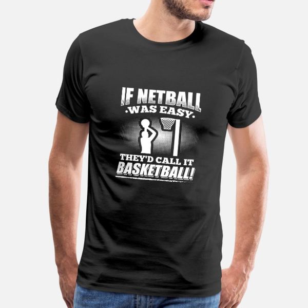 

netball sports gift basketball t shirt men print tee shirt o-neck family sunlight building spring trend shirt