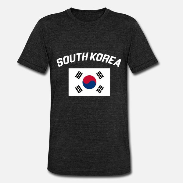 

south korea t shirt men designs short sleeve round neck solid color anti-wrinkle authentic spring autumn pattern shirt