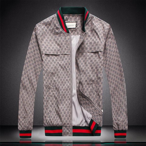 

new mens designer jackets luxury letter material print clothes hooded long sleeve women shirts men women real label tag, Black;brown