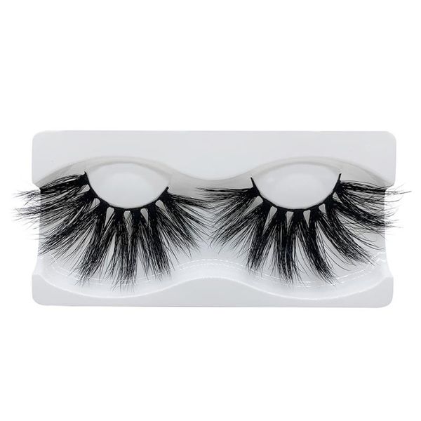 

false eyelashes 2021 selling product long