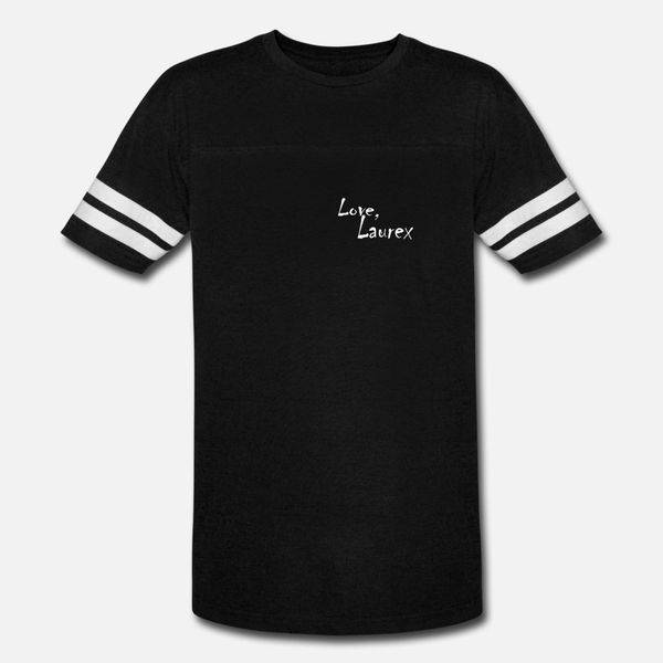 

laurdiy merch t shirt men designs tee shirt size s-3xl normal loose new fashion summer family shirt