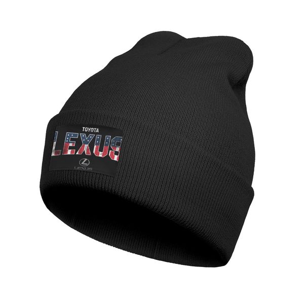 

fashion lexus american flag distressed for sale slouchy beanie hats roll lowest fan club black owners all lexus suv models logo 3d black, Blue;gray