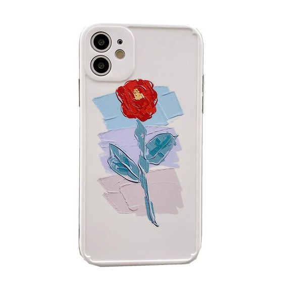 

шаблон телефон чехол для iphone11 11pro max xr xs max x-7 задней крышка дорогих случаев горячих