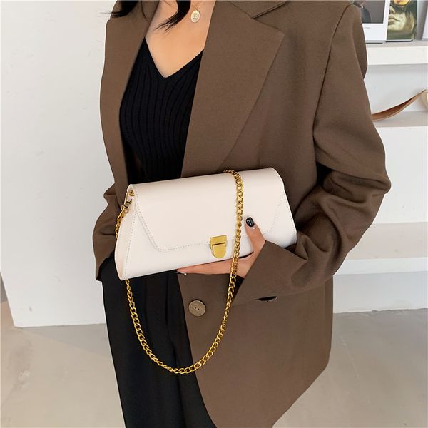 

bolsos mujer моды tote сумки для женщин 2020 роскошные сумки женские сумки конструктора pu кожи плеча sac a main