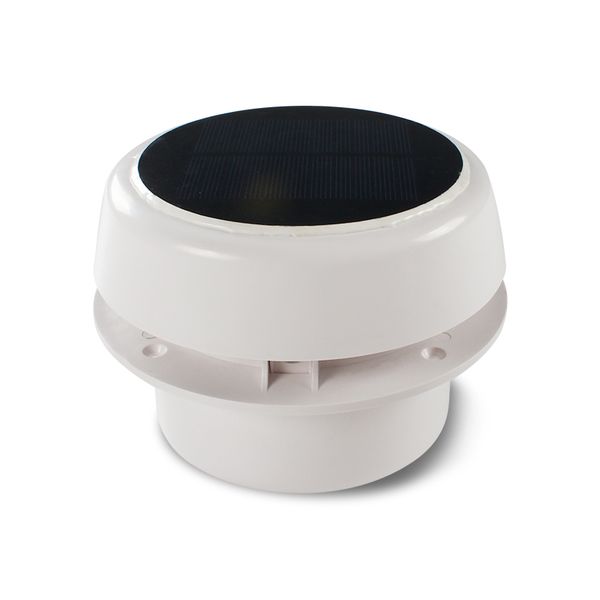 

rv solar mushroom head camper mushroom head exhaust fan caravan roof exhaust fan 12v