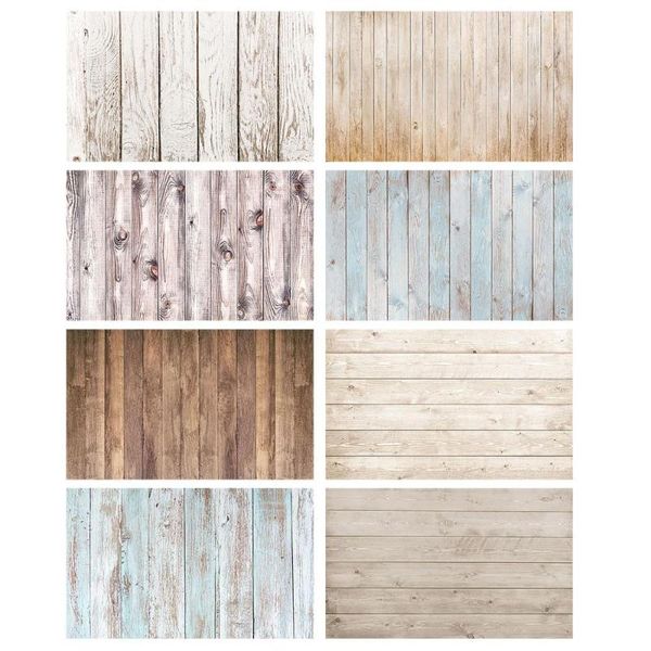 

background material wooden plank pographic backgrounds computer printed pophone backdrop for children baby pet toy pobooth po studio