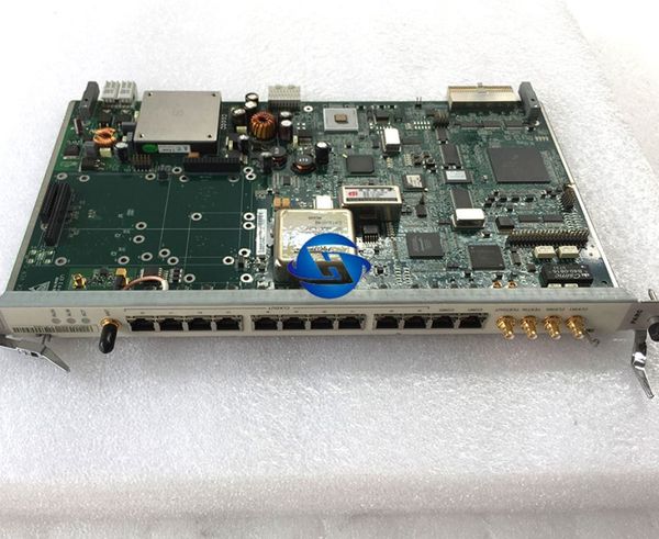 

100% original working for huawei wp11gcua 0305116 bsc6900