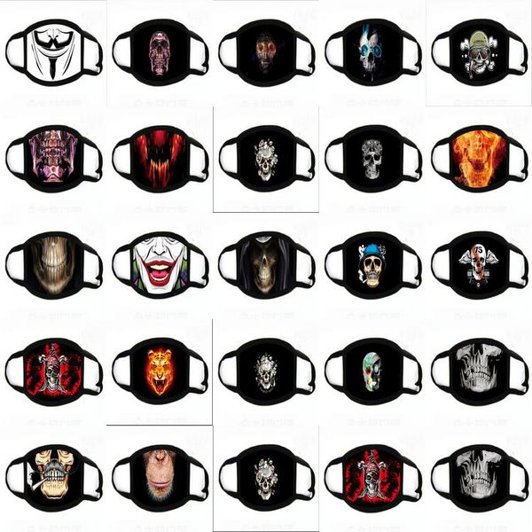 

funny fashion designer face mask girls face mask for boy ladies masks