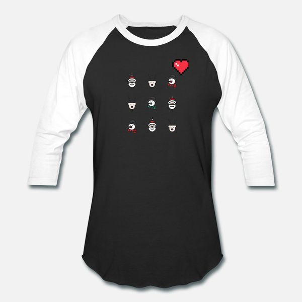 

special day t shirt men custom cotton round collar costume interesting breathable summer outfit shirt