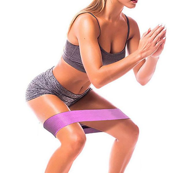 

yoga resistance bands latex band fitness indoor outdoor training fitnes equipment pilates sport workout elastic bands