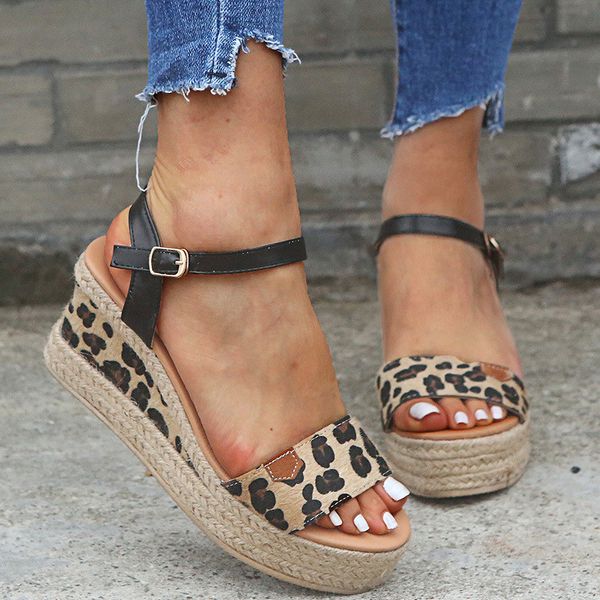 

cootelili 2020 sandals women shoe buckle and lace up mid heel summer women fashion sandals platform black basic casual