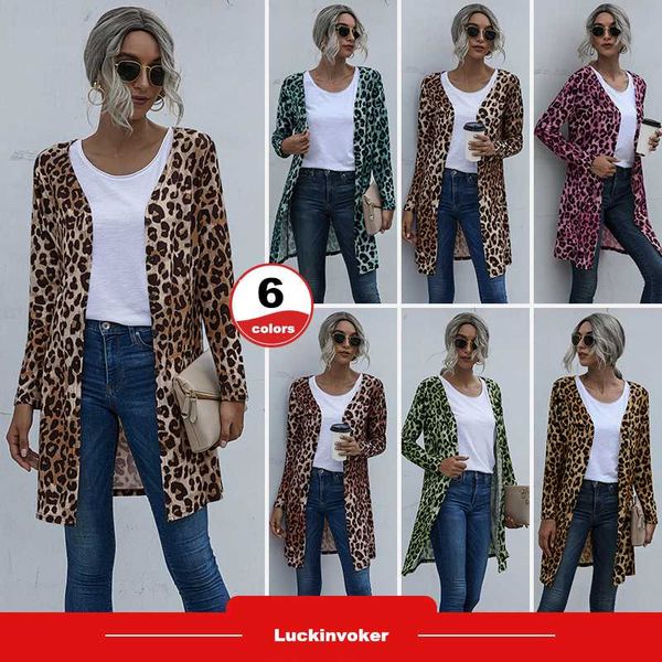 

running jackets jacket women long sleeve coat buttoned leopard fitness winter warm sportwear gym yoga clothes, Black;red