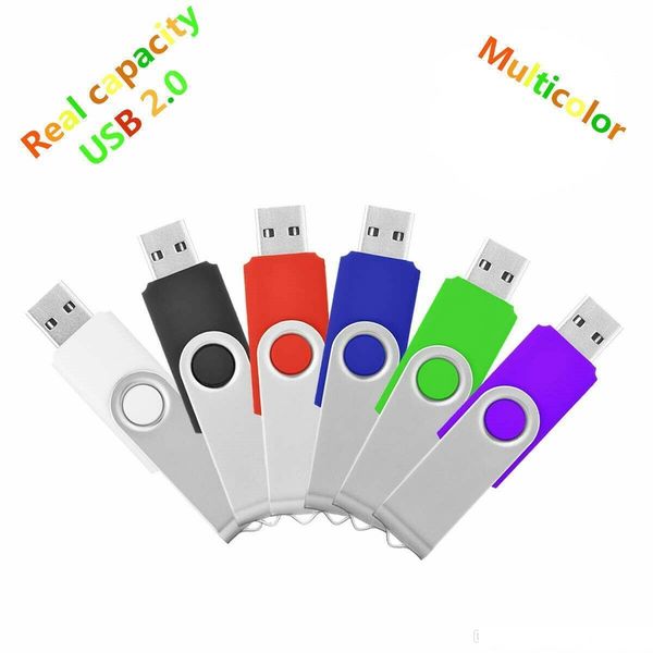 

promotion 8g usb 2.0 flash memory stick drive u disk storage win 7/10 wholesales price 16g 4g 32g
