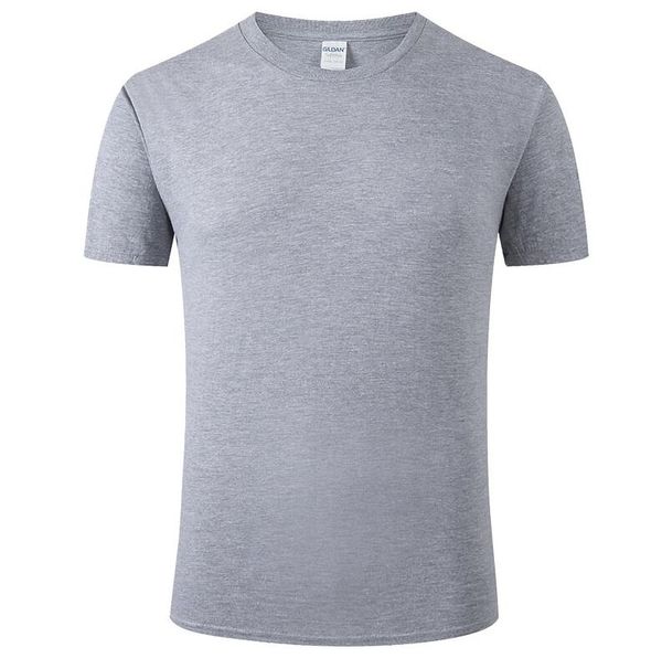 

fashion for designer s-xxxl shirt hip hop shirts mens and women clothing casual t size men with luxury white printed tshirt t letters lwieg, Black