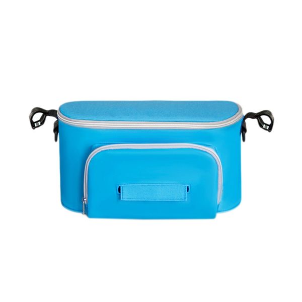 

portable baby stroller bag storage organizer mom travel hanging carriage pram mommy diaper bags stroller accessories