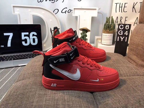 

fast shipping 2018 new style fly line men women high low lover skateboard shoes 1 one knit eur size 40-45 mesh rt-2c 7 t05, Black