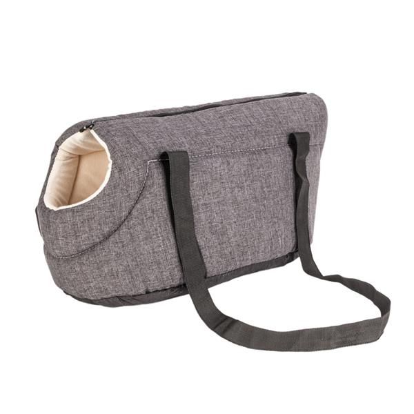 

pet backpack light pet carrier cat / dog comfort travel bag