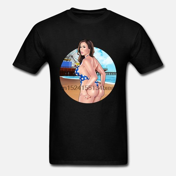 

men t shirt xgta kendra lust women tshirt