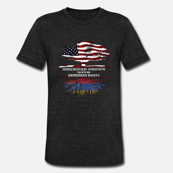 

armenia t shirt men designing cotton s-xxxl cool crazy breathable summer style pattern shirt