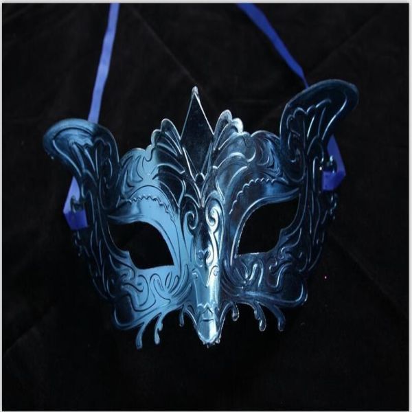 

masquerade party mardi mask multicolor plating style lovely fox mask optional costume halloween masquerade genius venetian zlzwq