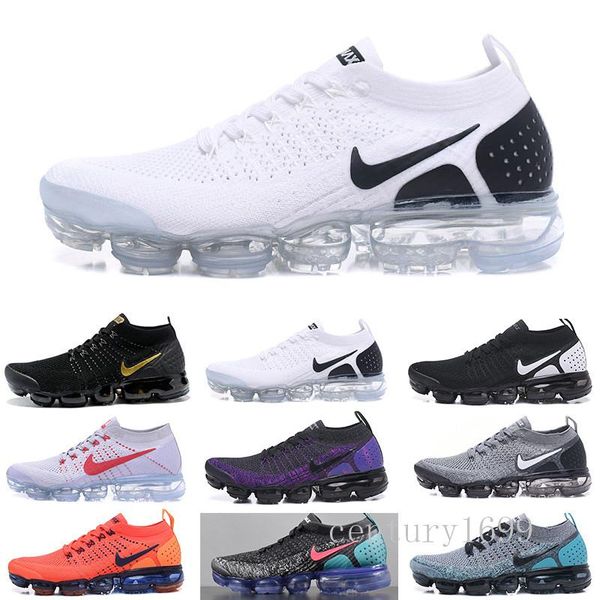 

2019 fly 2.0 shoes running shoe mango crimson pulse be true mens womens sports casual shoes size 36-45 tr-9z