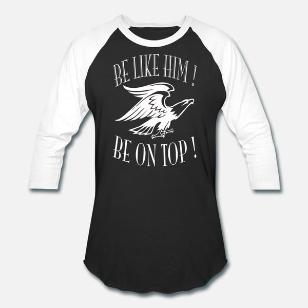 

beont shirt men printed 100% cotton s-xxxl trend famous humor summer style outfit shirt