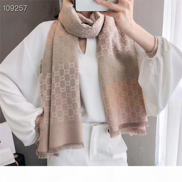 

luxury women silk chiffon scarves designer brand four seasons tourism scarf soft long printing flowers shawl add handbag, Blue;gray