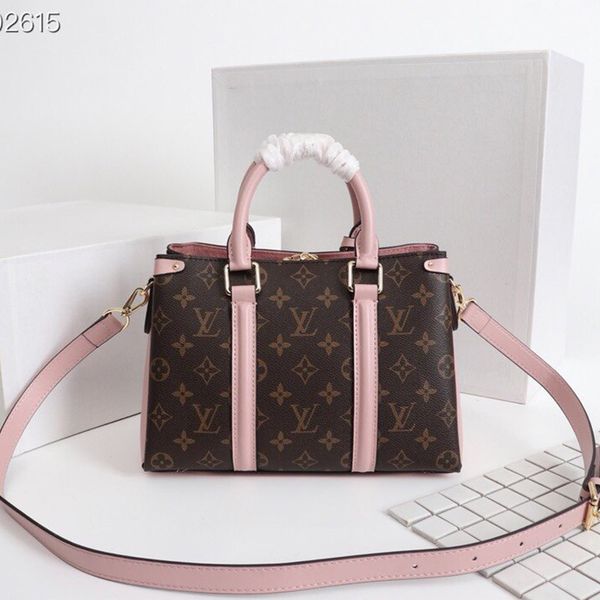 

designer handbags concise classic handbags designer messenger bags fine and temperament chic and fashion handbags size 35cm_24cm_15cm