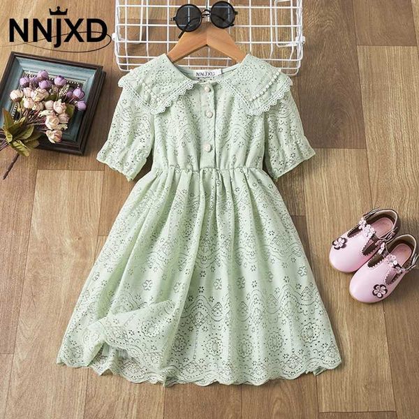 

brand 3-8y kids bridesmaid wedding dress for little girls banquet gown floral teens princess party dresses tulle prom frocks, Red;yellow