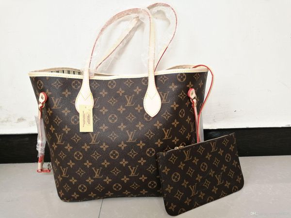 

new 2018 women handbag handbag ladies designerd designerd handbag lady clutch purse retro shoulder bag