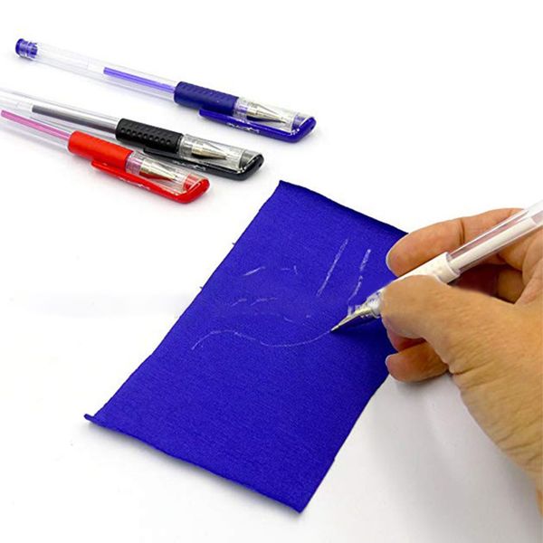 

особенности